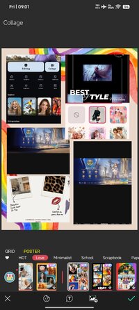 Screenshot_2026-07-10-09-01-20-767_com.cyberlink.youperfect.jpg