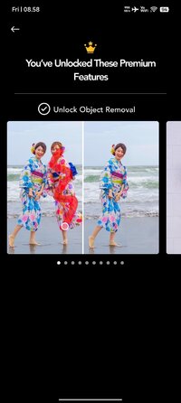 Screenshot_2026-07-10-08-58-36-521_com.cyberlink.youperfect.jpg
