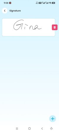 Screenshot_2026-07-10-09-08-06-637_com.technoapps.convertpdftoimage.jpg