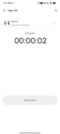 Screenshot_2026-07-10-09-18-28-128_com.edgevpn.secure.proxy.unblock.jpg