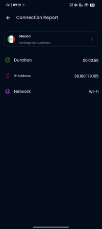 Screenshot_2026-07-10-09-19-25-880_com.edgevpn.secure.proxy.unblock.jpg