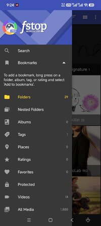 Screenshot_2026-07-10-09-24-47-674_com.fstop.photo.jpg
