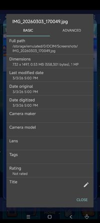 Screenshot_2026-07-10-09-22-52-220_com.fstop.photo.jpg