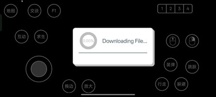 Screenshot_2026-07-09-16-53-12-06_afe9777bdeed7d0f47e090d5bd3d081c.jpg