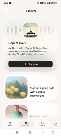 Screenshot_2026-07-10-09-57-09-979_com.microsoft.copilot.jpg