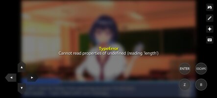 Screenshot_20260710_230912_cyou.joiplay.joiplay.jpg