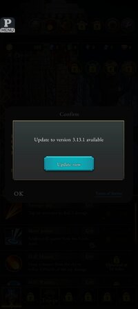 Screenshot_20260710-235603.jpg