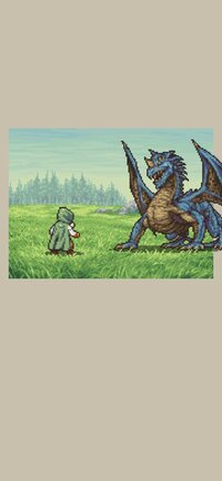 Screenshot_20260227_044803_Life in Adventure.jpg