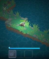 Screenshot_20260710_234240_Nonstop 2.jpg