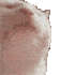 1783722616940.gif