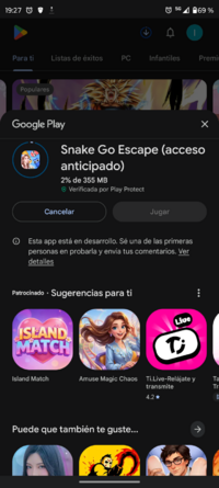 Screenshot_20260710-192728.png