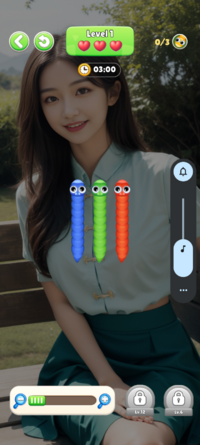 Screenshot_20260710-193159.png