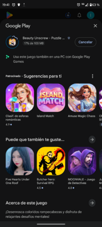 Screenshot_20260710-194141.png