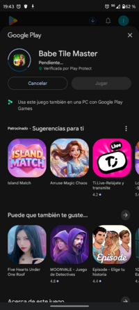 Screenshot_20260710-194350.png