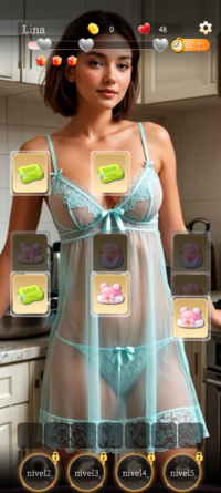Screenshot_20260710-194724.png