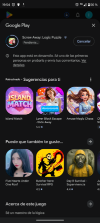 Screenshot_20260710-195418.png