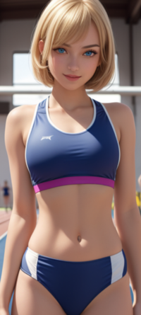 Screenshot_20260710-200504.png