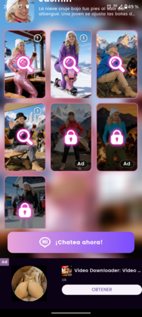 Screenshot_20260710-200809.png