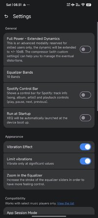 Screenshot_2026-07-11-08-51-13-570_com.frack.xeq.jpg