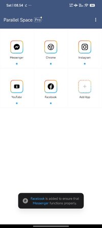 Screenshot_2026-07-11-08-54-07-537_com.lbe.parallel.intl.jpg