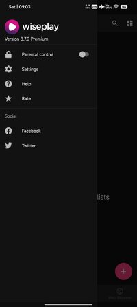 Screenshot_2026-07-11-09-03-26-934_com.wiseplay.jpg