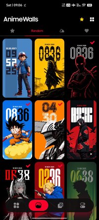 Screenshot_2026-07-11-09-06-31-400_com.jndapp.anime.depth.live.wallpaper.jpg