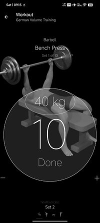 Screenshot_2026-07-11-09-15-47-460_com.axiommobile.bodybuilding.jpg