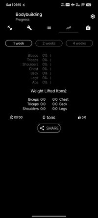 Screenshot_2026-07-11-09-15-32-124_com.axiommobile.bodybuilding.jpg