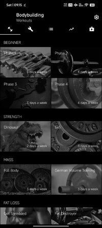 Screenshot_2026-07-11-09-15-23-707_com.axiommobile.bodybuilding.jpg
