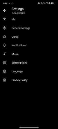 Screenshot_2026-07-11-06-48-44-14_4473d3c63248d3e7f0cca2a725fdc722.jpg