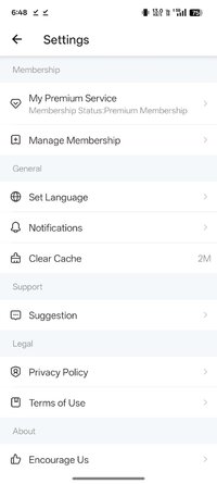 Screenshot_2026-07-11-06-48-26-70_b2a5332a07d6ee536bff519f5a7f64d7.jpg