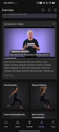 Screenshot_2026-07-11-09-19-22-501_air.com.musclemotion.posture.jpg