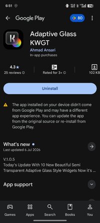 Screenshot_2026-07-11-06-51-10-20_b5a5c5cb02ca09c784c5d88160e2ec24.jpg
