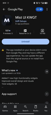 Screenshot_2026-07-11-06-51-56-86_b5a5c5cb02ca09c784c5d88160e2ec24.jpg