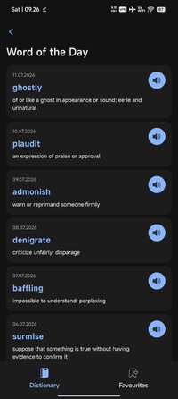 Screenshot_2026-07-11-09-26-30-768_com.mobisystems.msdict.embedded.wireless.oxford.dictionaryo...jpg