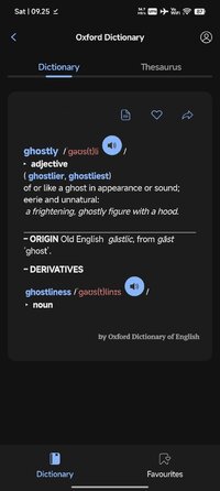 Screenshot_2026-07-11-09-25-41-333_com.mobisystems.msdict.embedded.wireless.oxford.dictionaryo...jpg