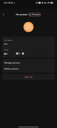 Screenshot_2026-07-11-09-24-50-164_com.mobisystems.msdict.embedded.wireless.oxford.dictionaryo...jpg