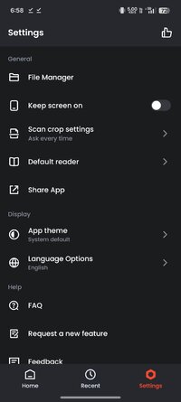 Screenshot_2026-07-11-06-58-38-19_997c18bf9bb8bca59bf76741bf281961.jpg