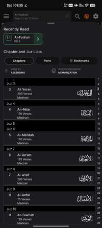 Screenshot_2026-07-11-09-35-32-277_com.mmmoussa.iqra.jpg