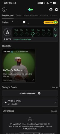 Screenshot_2026-07-11-09-34-58-404_com.mmmoussa.iqra-edit.jpg