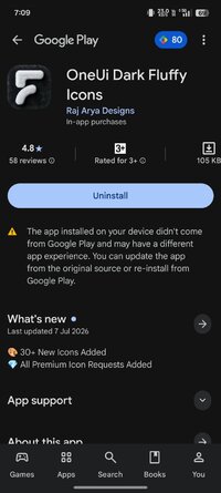 Screenshot_2026-07-11-07-09-21-76_b5a5c5cb02ca09c784c5d88160e2ec24.jpg