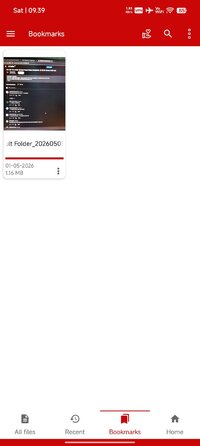 Screenshot_2026-07-11-09-39-10-451_ru.androidtools.simplepdfreader.jpg