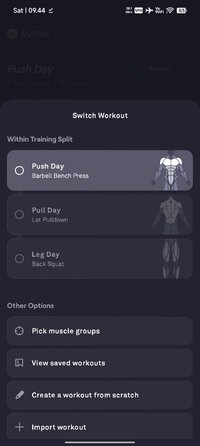Screenshot_2026-07-11-09-44-14-030_com.fitbod.fitbod.jpg
