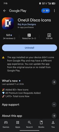 Screenshot_2026-07-11-07-15-46-29_b5a5c5cb02ca09c784c5d88160e2ec24.jpg