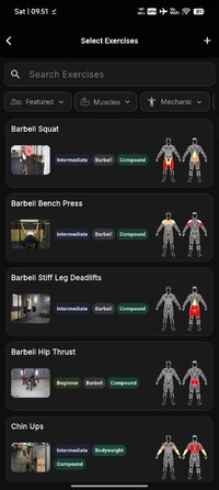 Screenshot_2026-07-11-09-51-51-170_com.musclewiki.macro.jpg