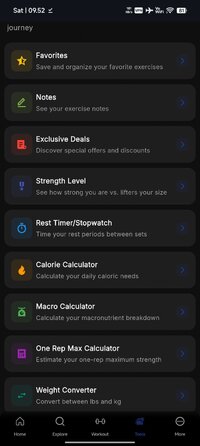 Screenshot_2026-07-11-09-52-05-348_com.musclewiki.macro.jpg