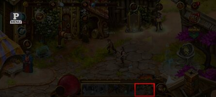 Screenshot_2026-07-11-07-41-36-15_727ef539e6d1226717476806a5c5d6a9.jpg