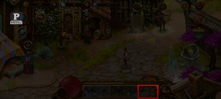 Screenshot_2026-07-11-07-41-18-79_727ef539e6d1226717476806a5c5d6a9.jpg