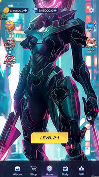 Screenshot_20260711-074843.png