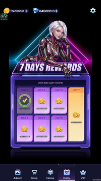 Screenshot_20260711-074935.png
